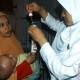 Hasil Uji Coba Vaksin Chikungunya Terbukti Ampuh